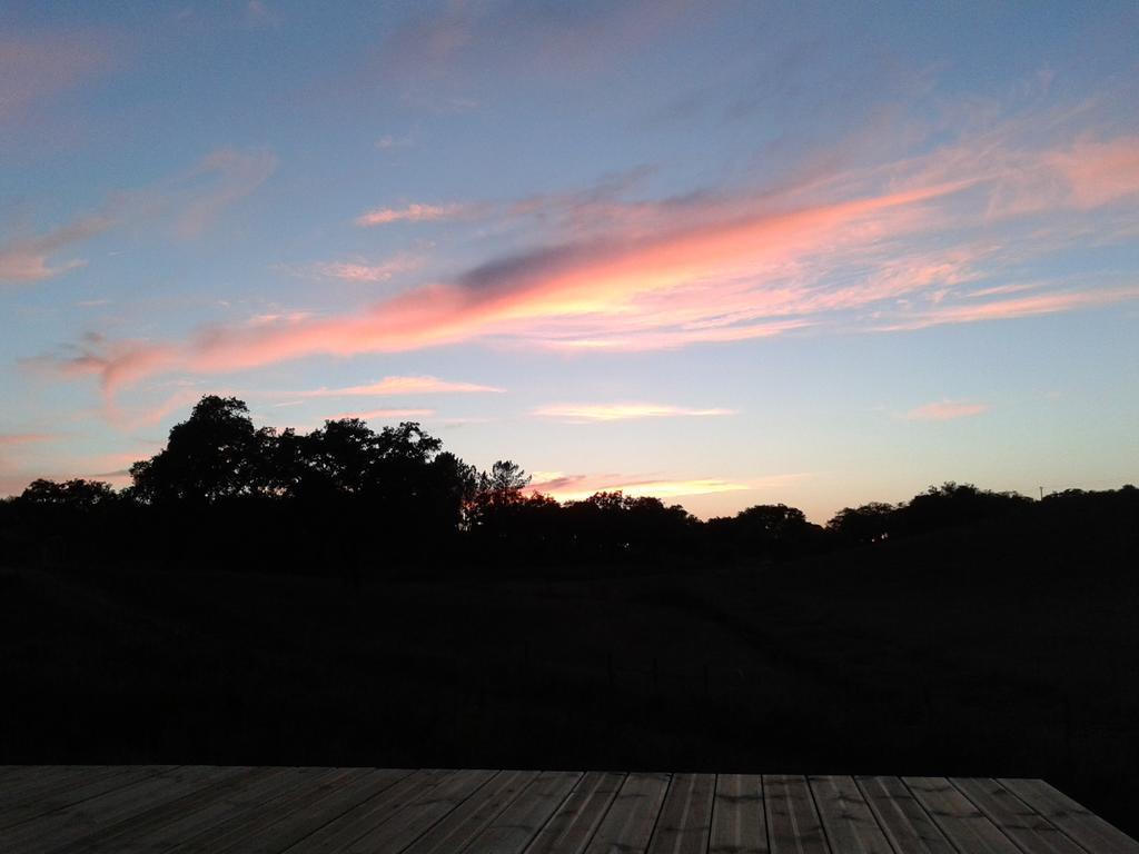 Taipa 2 - Casas De Campo Do Junqueirinho Bicos ภายนอก รูปภาพ